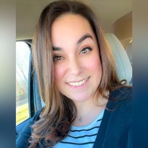 Meet your seller!